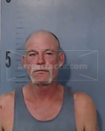 Bryan Odell Jr Pickett