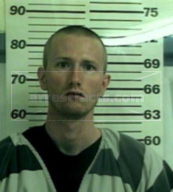 Michael Dale Mcclure