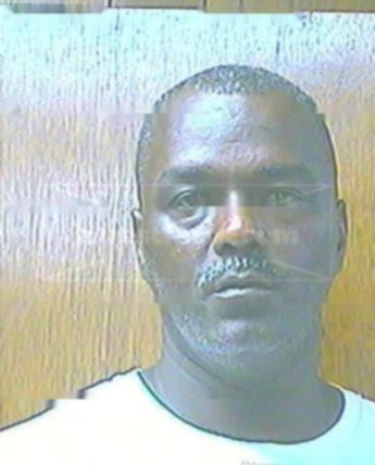 Warren Cordell Smith