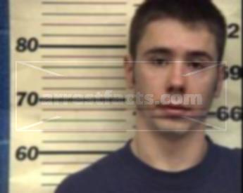 Jason Wayne Williams