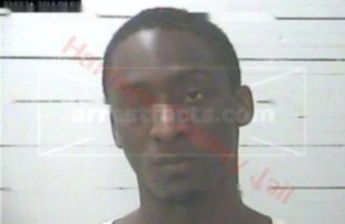 Quinton Dixon Williams