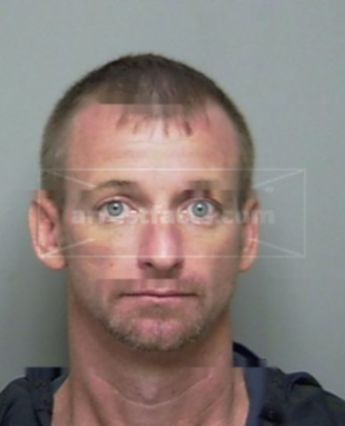 Jason Mark Tibbs