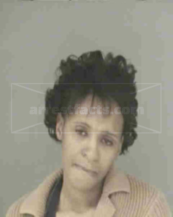 Marquita Renee Taylor