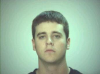 James Willis Haskell
