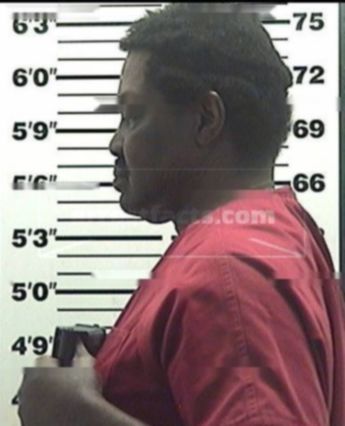 Reginal Oneal Bryant