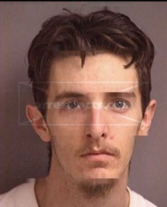 Gentry Neal Kendall