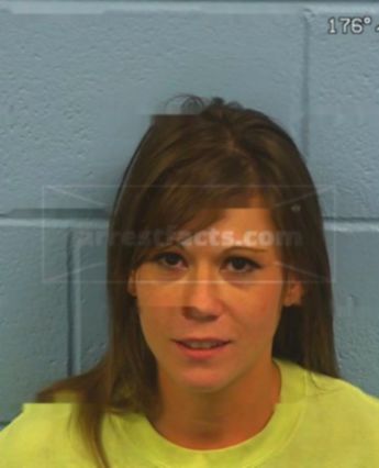 Maranda Beth Guyton