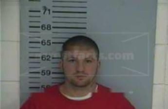 Anthony Dewayne Simms