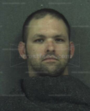 Caleb Dewayne Chambers