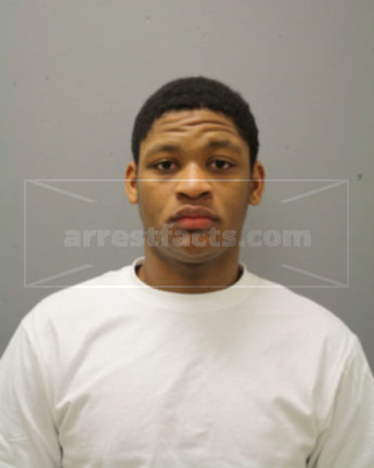 Michael M Davis