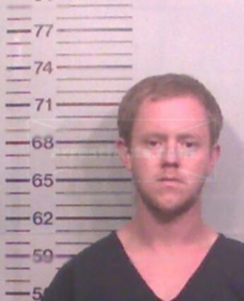 Justin Charles Williamson