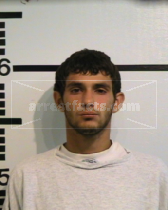 Dustin Wayne Ross