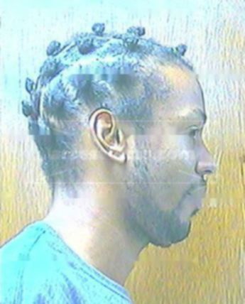 Emmanuel Winslow