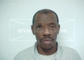 Hiawatha Griffis