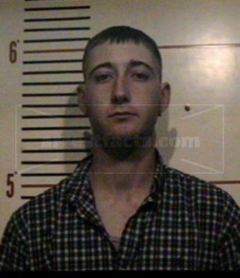 Brandon Arnell Kelly