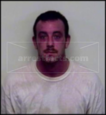 Matthew Wayne Deitz