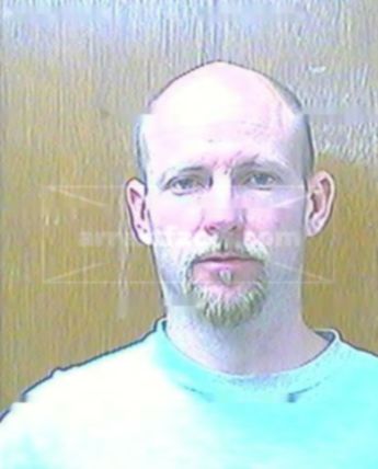 Jason L Spencer