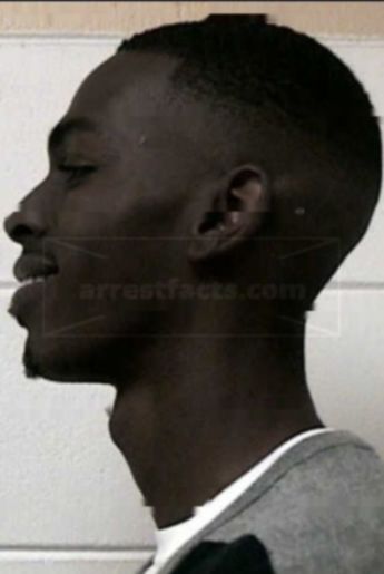 Brandon Renard Lowe