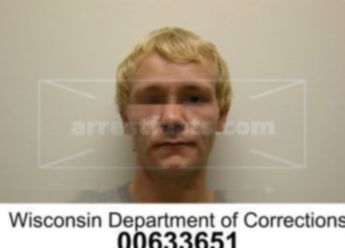 Brian K Corning Jr.