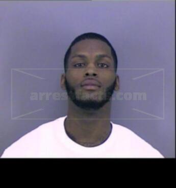 Dorian Terell Watkins