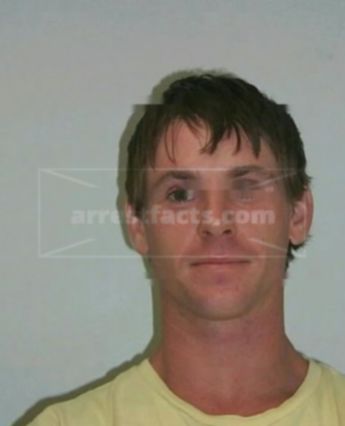 Jason Jones