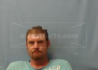 Clayton Wayne Mays