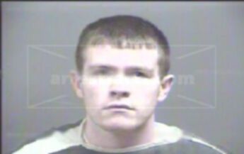 Christopher Wayne Reno