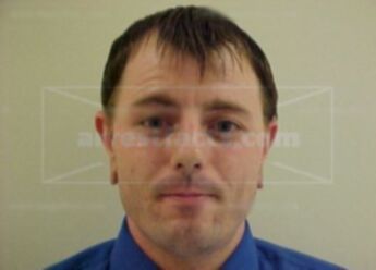 Dustin Logston