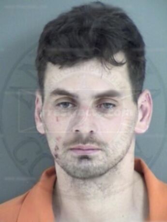 Randy Leon Trapp