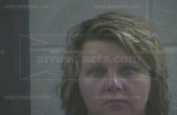 Rhonda Lorraine Caddell