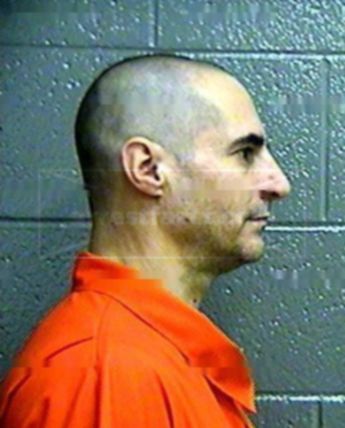 Leonard T Molaris Jr.