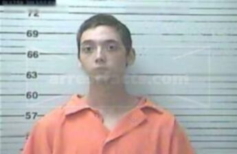 Matthew Murphree