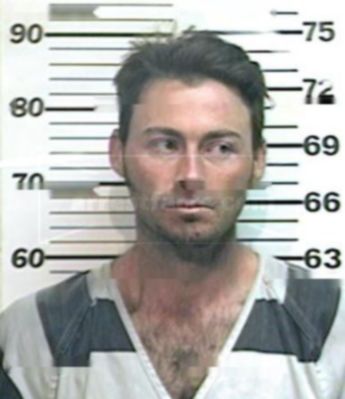 Casey Keith Williams
