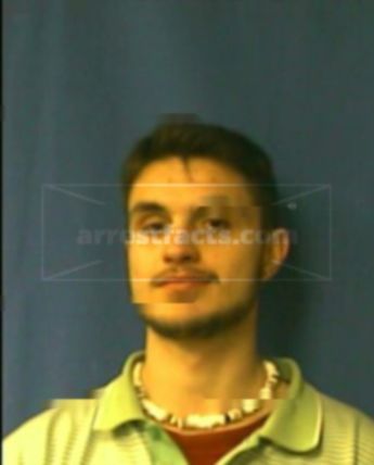 Mickell Dewayne Adams