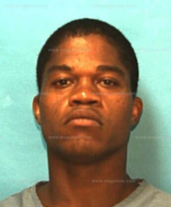 Keith Levar Smith