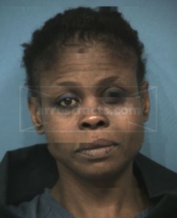 Mina Menyon Bryant