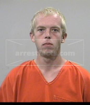 Brandon Wayne Thatcher