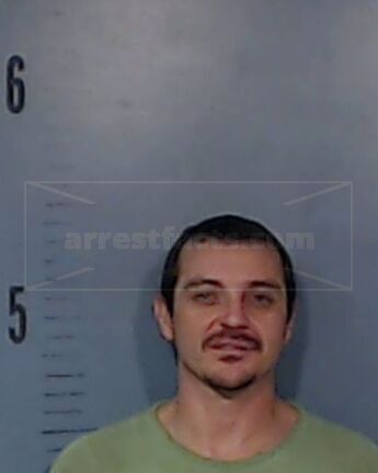 Jeremy Edward Wente