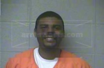 Whitney Lee Davis Ii