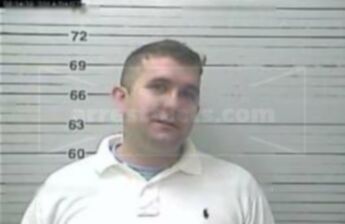 Matthew Brady Campbell