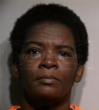 Lena Deloris Durgan