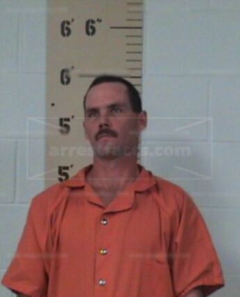 Randall Dewayne Rowe