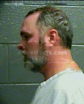 Rodney D Duncan