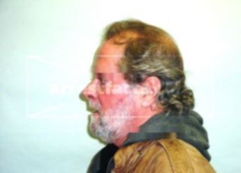 Wayne E Rouillard