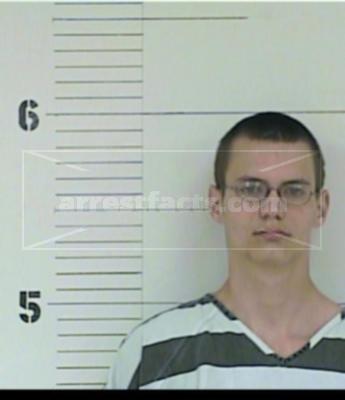 Mason Hardy Marshall