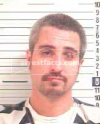 Christopher Anthony Ferguson