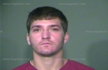 Patrick Mckay Hassett