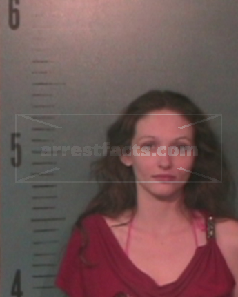 Heather Renee Baugh