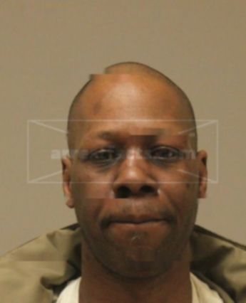 Nathaniel Carl Patterson