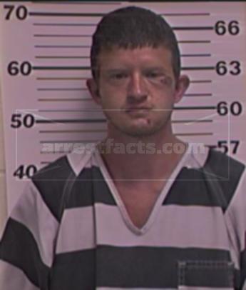 Johnathan Weldon Atherton